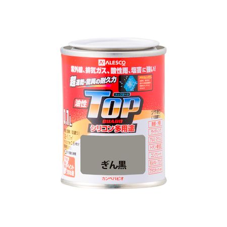 ڥϥԥ 00017645111001 ȥåץ  01L Kanpe Hapio ꥳ¿ȥåץ...