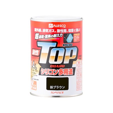 ڥϥԥ 00017645541004 ȥåץ ֥饦 04L Kanpe Hapio ꥳ¿ȥå...