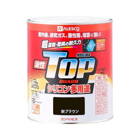 ڥϥԥ 00017645541016 ȥåץ ֥饦 16L Hapio Kanpe ꥳ¿ȥå...