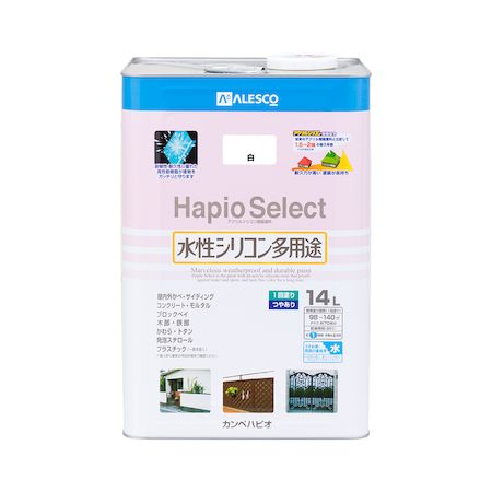ڥϥԥ 00017650011140 ϥԥ쥯  14L Hapio Kanpe Ĥ䤢 ۥӡ ꥳ¿ӤĤ䤢...