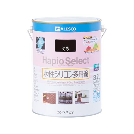 ڥϥԥ 00017650021032 ϥԥ쥯  32L Kanpe Hapio Ĥ䤢 ۥӡ ꥳ¿Ӥ...