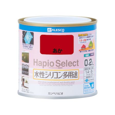 ڥϥԥ 00017650031002 ϥԥ쥯  02L Kanpe Hapio ۥӡ Ĥ䤢 ꥳ¿Ӥ...