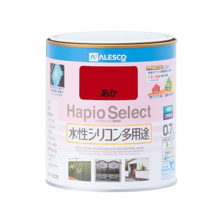 ڥϥԥ 00017650031007 ϥԥ쥯  07L Kanpe Hapio ۥӡ ꥳ¿ӤĤ䤢 ...