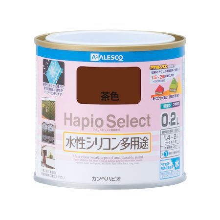 ڥϥԥ 00017650041002 ϥԥ쥯 㿧 02L Kanpe Hapio ۥӡ ꥳ¿ӤĤ䤢ڥ...