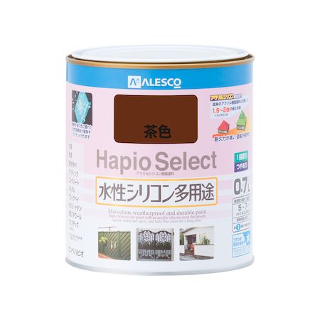 ڥϥԥ 00017650041007 ϥԥ쥯 㿧 07L Hapio Kanpe ۥӡ ꥳ¿ӤĤ䤢ڥ...