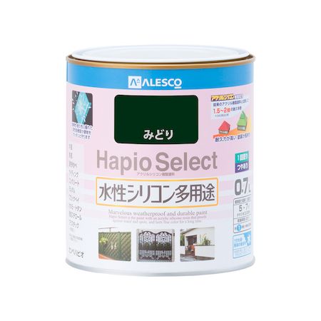 ڥϥԥ 00017650061007 ϥԥ쥯 ߤɤ 07L Hapio Kanpe ꥳ¿ӤĤ䤢ڥ󥻥...