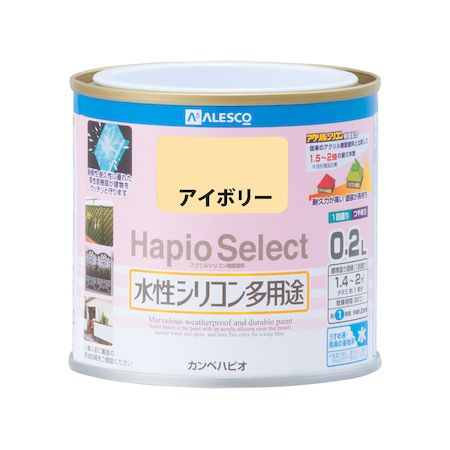 ڥϥԥ 00017650071002 ϥԥ쥯 ܥ꡼ 02L Hapio Kanpe Ĥ䤢 ۥӡ ꥳ¿...