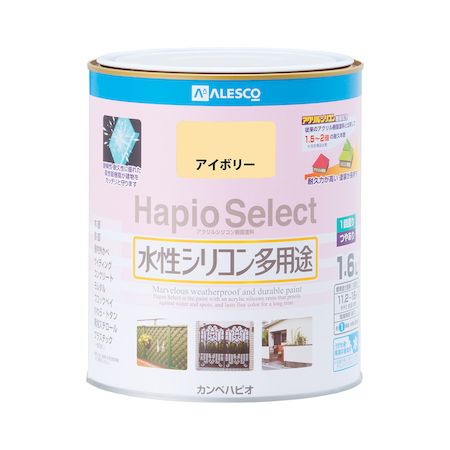 ڥϥԥ 00017650071016 ϥԥ쥯 ܥ꡼ 16L Kanpe Hapio Ĥ䤢 ۥӡѡڥ󥻥Բ...