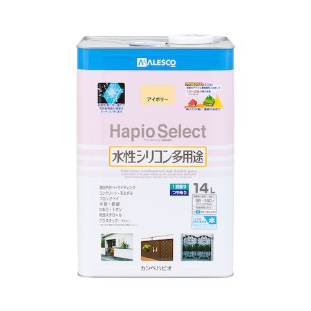ڥϥԥ 00017650071140 ϥԥ쥯 ܥ꡼ 14L Hapio Kanpe Ĥ䤢 ۥӡ ꥳ¿...