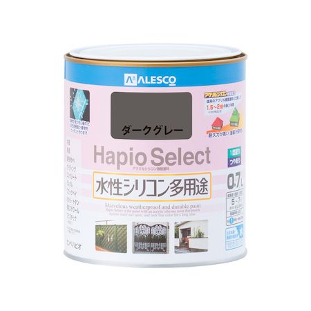 ڥϥԥ 00017650091007 ϥԥ쥯 졼 07L Kanpe Hapio ۥӡ ꥳ¿ӤĤ...