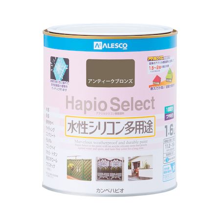 ڥϥԥ 00017650101016 ϥԥ쥯 ƥ֥ 16L Kanpe Hapio ꥳ¿ AL...