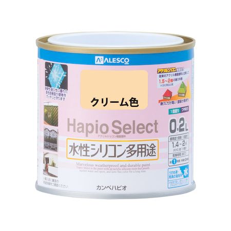ڥϥԥ 00017650111002 ϥԥ쥯 ꡼࿧ 02L Hapio Kanpe ۥӡ ꥳ¿ӤĤ䤢...