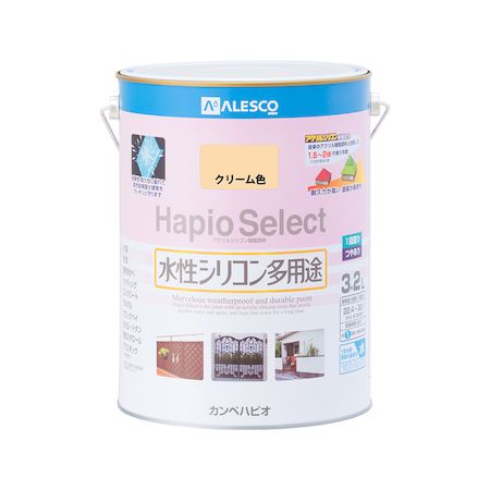 ڥϥԥ 00017650111032 ϥԥ쥯 ꡼࿧ 32L Kanpe Hapio ۥӡ ꥳ¿ӤĤ䤢...