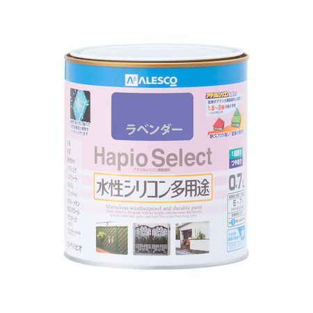 ڥϥԥ 00017650131007 ϥԥ쥯 ٥ 07L Kanpe Hapio ۥӡ ꥳ¿ӤĤ䤢...