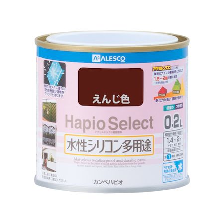 ڥϥԥ 00017650141002 ϥԥ쥯 󤸿 02L Hapio Kanpe ۥӡ ꥳ¿ӤĤ䤢...