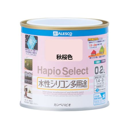 ڥϥԥ 00017650151002 ϥԥ쥯  02L Kanpe Hapio ۥӡ ꥳ¿ӤĤ䤢...