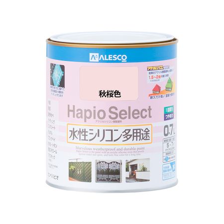 ڥϥԥ 00017650151007 ϥԥ쥯  07L Kanpe Hapio ۥӡ ꥳ¿ӤĤ䤢...