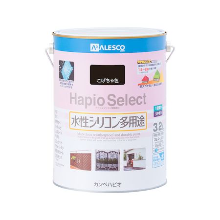 ڥϥԥ 00017650161032 ϥԥ쥯 㿧 32L Kanpe Hapio ۥӡ Ĥ䤢 ꥳ¿...