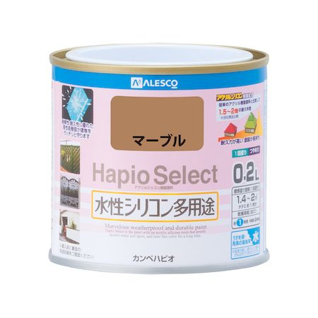 ڥϥԥ 00017650171002 ϥԥ쥯 ޡ֥ 02L Hapio Kanpe ۥӡ ꥳ¿ӤĤ䤢...