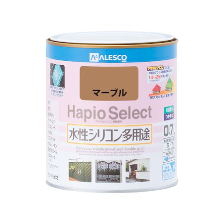 ڥϥԥ 00017650171007 ϥԥ쥯 ޡ֥ 07L Hapio Kanpe ۥӡ ꥳ¿ӤĤ䤢...