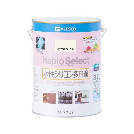 ڥϥԥ 00017650191032 ϥԥ쥯 եۥ磻 32L Hapio Kanpe Ĥ䤢 ۥӡ ꥳ...