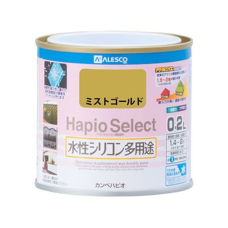 ڥϥԥ 00017650201002 ϥԥ쥯 ߥȥ 02L Kanpe Hapio ۥӡ ꥳ¿Ӥ...