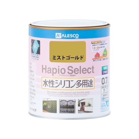 ڥϥԥ 00017650201007 ϥԥ쥯 ߥȥ 07L Hapio Kanpe ꥳ¿ӤĤ䤢 ...