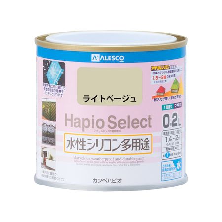 ڥϥԥ 00017650221002 ϥԥ쥯 饤ȥ١ 02L Hapio Kanpe ۥӡ Ĥ䤢ڥ󥻥...