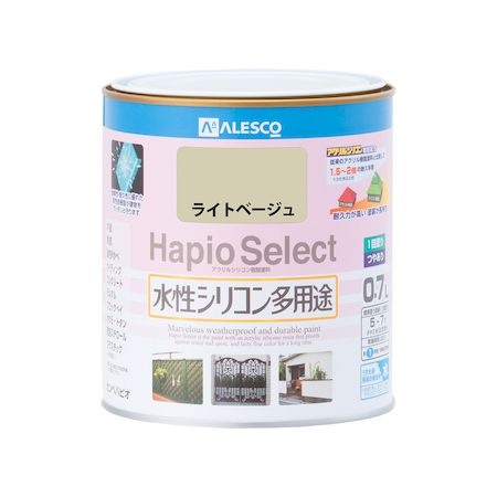 ڥϥԥ 00017650221007 ϥԥ쥯 饤ȥ١ 07L Kanpe Hapio ۥӡ ꥳ¿Ӥ...