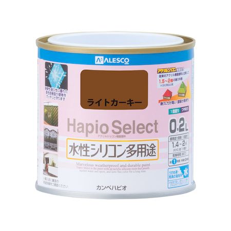 ڥϥԥ 00017650231002 ϥԥ쥯 饤ȥ 02L Kanpe Hapio ۥӡ ꥳ¿Ӥ...