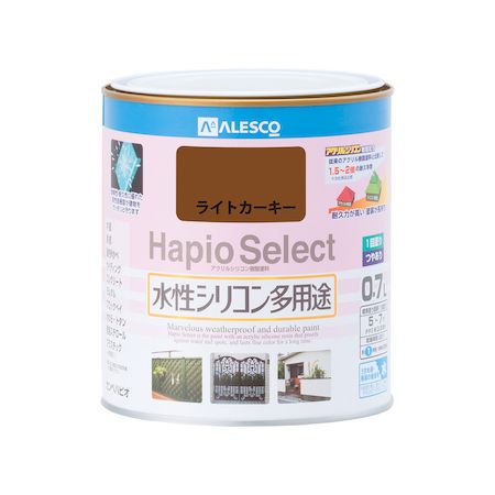 ڥϥԥ 00017650231007 ϥԥ쥯 饤ȥ 07L Hapio Kanpe ꥳ¿ӤĤ䤢ڥ...