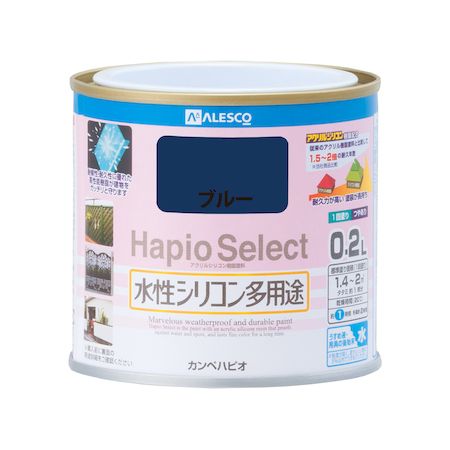 ڥϥԥ 00017650251002 ϥԥ쥯 ֥롼 02L Kanpe Hapio ۥӡ ꥳ¿ӤĤ䤢...