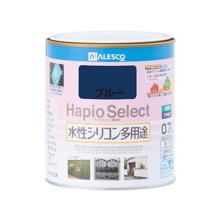 ڥϥԥ 00017650251007 ϥԥ쥯 ֥롼 07L Hapio Kanpe ۥӡ ꥳ¿ӤĤ䤢...