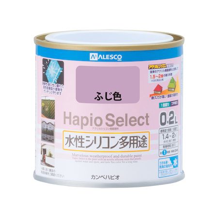 ڥϥԥ 00017650271002 ϥԥ쥯 դ 02L Kanpe Hapio ۥӡ ꥳ¿ӤĤ䤢...