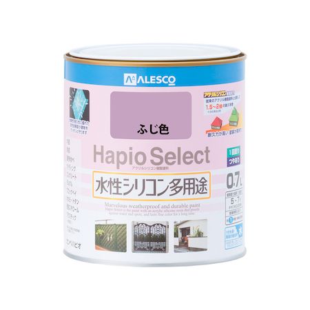 ڥϥԥ 00017650271007 ϥԥ쥯 դ 07L Hapio Kanpe ۥӡ ꥳ¿ӤĤ䤢...