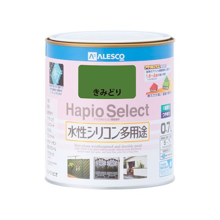 ڥϥԥ 00017650281007 ϥԥ쥯 ߤɤ 07L Hapio Kanpe ꥳ¿ӤĤ䤢ڥ...