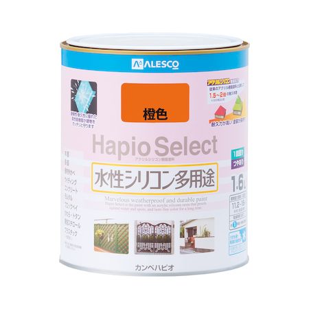 ڥϥԥ 00017650291016 ϥԥ쥯  16L Hapio Kanpe Ĥ䤢 ۥӡ ꥳ¿Ӥ...