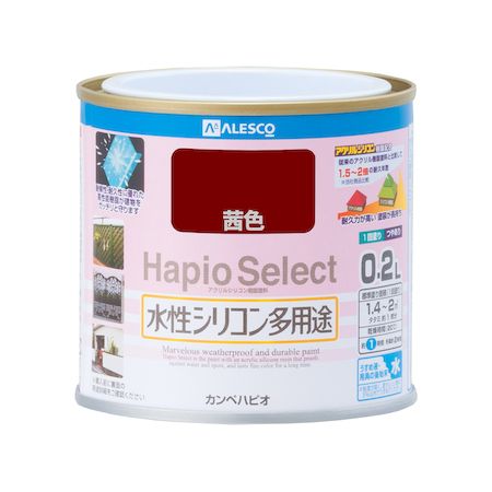 ڥϥԥ 00017650301002 ϥԥ쥯  02L Kanpe Hapio ۥӡ ꥳ¿ӤĤ䤢ڥ...