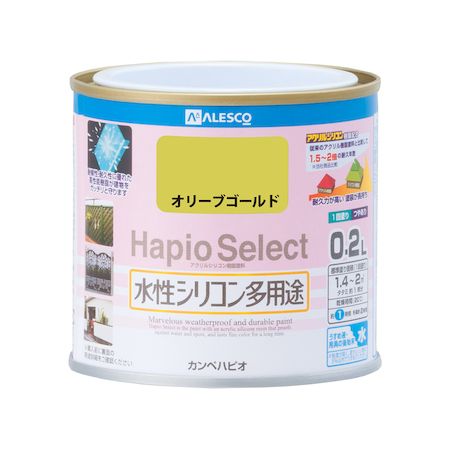 ڥϥԥ 00017650321002 ϥԥ쥯 ꡼֥ 02L Hapio Kanpe ۥӡ ꥳ¿...