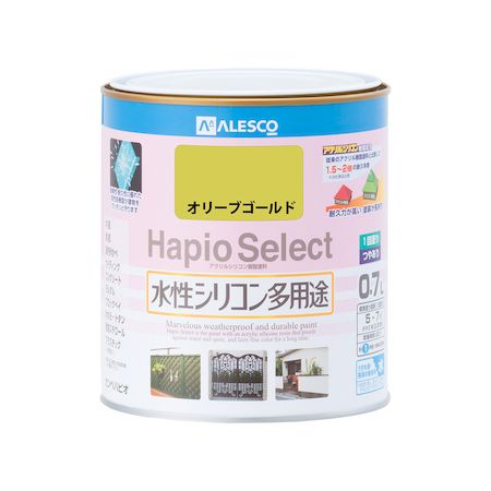 ڥϥԥ 00017650321007 ϥԥ쥯 ꡼֥ 07L Kanpe Hapio ۥӡ ꥳ¿...