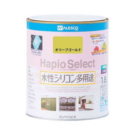 ڥϥԥ 00017650321016 ϥԥ쥯 ꡼֥ 16L Hapio Kanpe ꥳ¿ AL...
