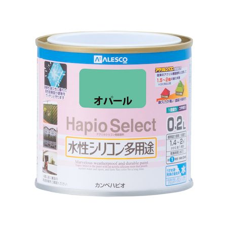 ڥϥԥ 00017650351002 ϥԥ쥯 ѡ 02L Kanpe Hapio ۥӡ ꥳ¿ӤĤ䤢...