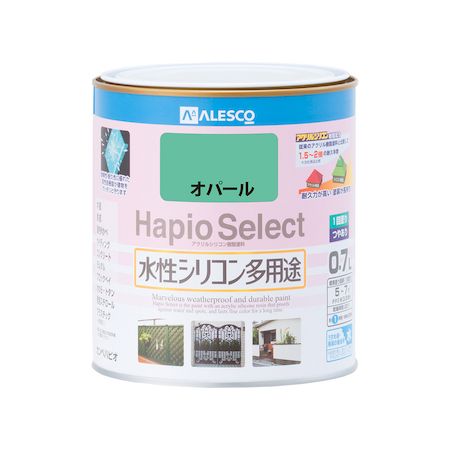 ڥϥԥ 00017650351007 ϥԥ쥯 ѡ 07L Hapio Kanpe ۥӡ ꥳ¿ӤĤ䤢...