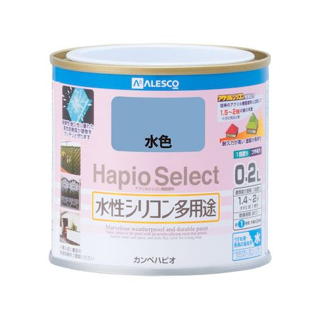 ڥϥԥ 00017650361002 ϥԥ쥯 忧 02L Kanpe Hapio ۥӡ ꥳ¿ӤĤ䤢ڥ...