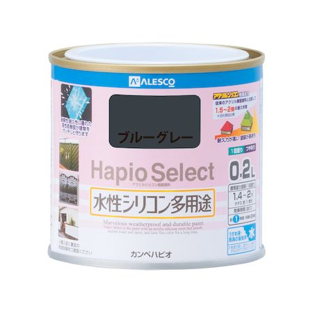 ڥϥԥ 00017650371002 ϥԥ쥯 ֥롼졼 02L Kanpe Hapio ۥӡ ꥳ¿ӤĤ...