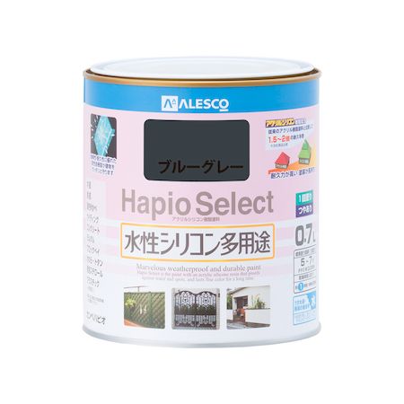 ڥϥԥ 00017650371007 ϥԥ쥯 ֥롼졼 07L Kanpe Hapio ۥӡ ꥳ¿ӤĤ...