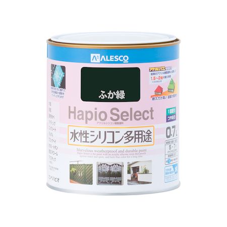ڥϥԥ 00017650381007 ϥԥ쥯 դ 07L Hapio Kanpe ۥӡ ꥳ¿ӤĤ䤢...