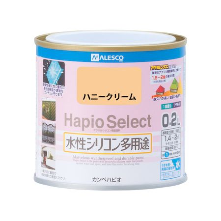 ڥϥԥ 00017650391002 ϥԥ쥯 ϥˡ꡼ 02L Kanpe Hapio ۥӡ ꥳ¿Ӥ...