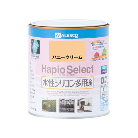 ڥϥԥ 00017650391007 ϥԥ쥯 ϥˡ꡼ 07L Hapio Kanpe ۥӡ ꥳ¿Ӥ...