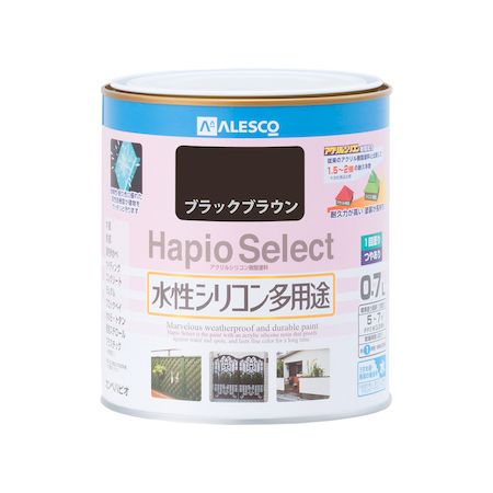 ڥϥԥ 00017650401007 ϥԥ쥯 ֥å֥饦 07L Hapio Kanpe ꥳ¿ӤĤ䤢...